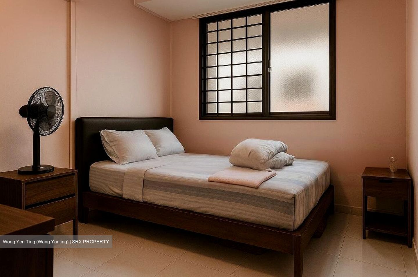 Blk 641 Yishun Street 61 (Yishun), HDB 4 Rooms #475146601